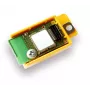 KYOCERA IB-36 adapteris, 1 vnt.