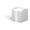 Kvadratinis bloknotas Durable ECO 775810