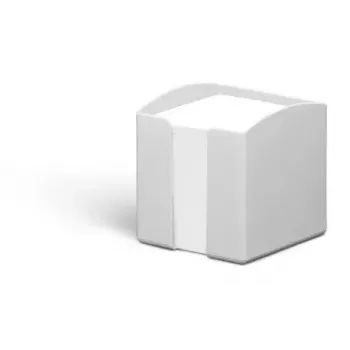 Kvadratinis bloknotas Durable ECO 775810