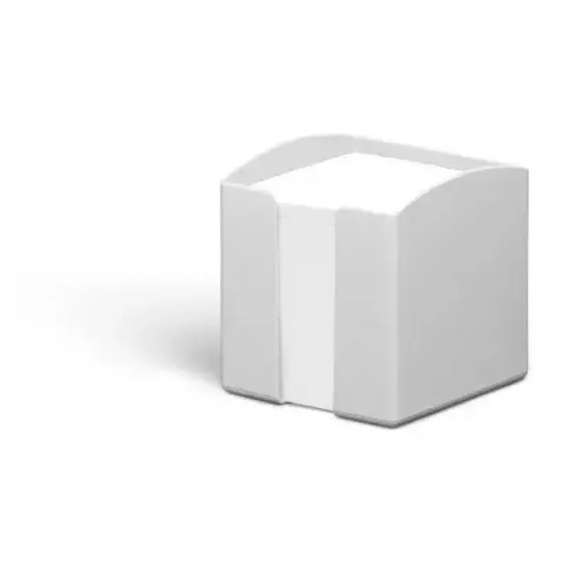 Kvadratinis bloknotas Durable ECO 775810
