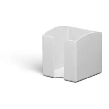 Kvadratinis bloknotas Durable ECO 775810