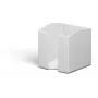 Kvadratinis bloknotas Durable ECO 775810