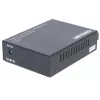 Intellinet Gigabit Ethernet vienmodis medijos keitiklis, 10/100/1000Base-T į 1000Base-Lx (SC) vienmodis, 20 km