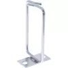 Kabelių laikiklis InLine 19110F metalinis cinkuotas 40x80mm