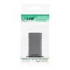USB 3.2 Gen.2 adapteris InLine 35808 USB-C kištukas / USB-C lizdas