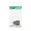 InLine HDMI adapteris, HDMI C lizdas / HDMI D kištukas, 17690C