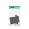 InLine HDMI montavimo adapteris HDMI A jungtis / jungtis, auksuotas, 4K2K