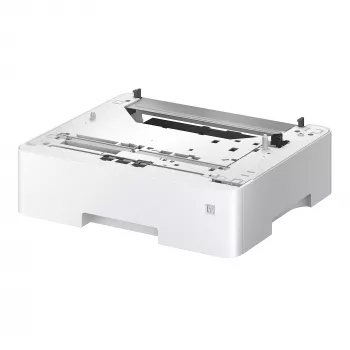 KYOCERA PF-4110 1 vnt.