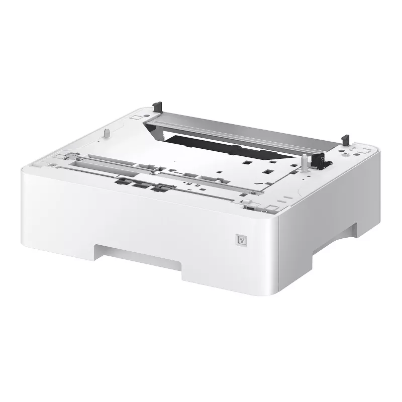 KYOCERA PF-4110 1 vnt.