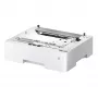 KYOCERA PF-4110 1 vnt.