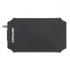 Intellinet 10G PoE++ injektorius, vienas 95 W prievadas, IEEE 802.3bt (4PPoE) atitinkantis, metalinis korpusas, montavimo ant sienos galimybė