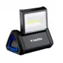 Avarinė lempa Varta WORK FLEX AREA LIGHT