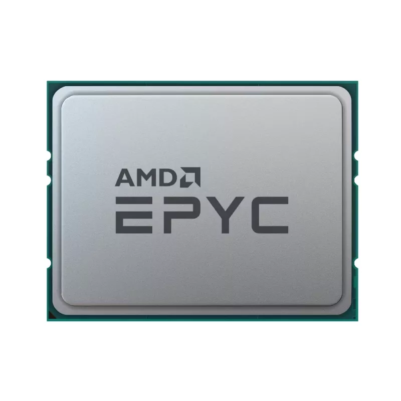 Lenovo AMD EPYC 7262 procesorius 3.2 GHz 128 MB L3