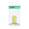 InLine jungčių adapteris Serial Adapter DB9 male / male 32214