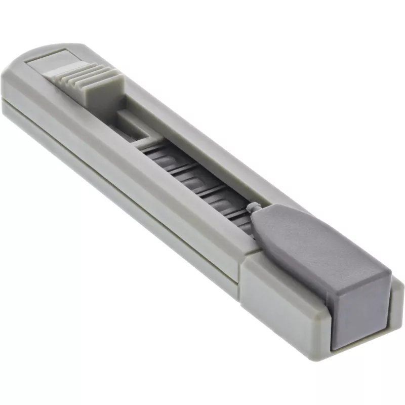 Nešiojamojo kompiuterio prievado blokatorius InLine 55724 USB-C 6 prievado blokatoriai komplekte