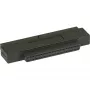 InLine SCSI III adapteris vidinis 50 kontaktų IDC moteriška į 68 kontaktų mini Sub-D moteriška