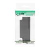 InLine SCSI III adapteris vidinis 50 kontaktų IDC moteriška į 68 kontaktų mini Sub-D moteriška