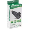 InLine USB 2.0 tinklo adapteris 10 / 100 MBit