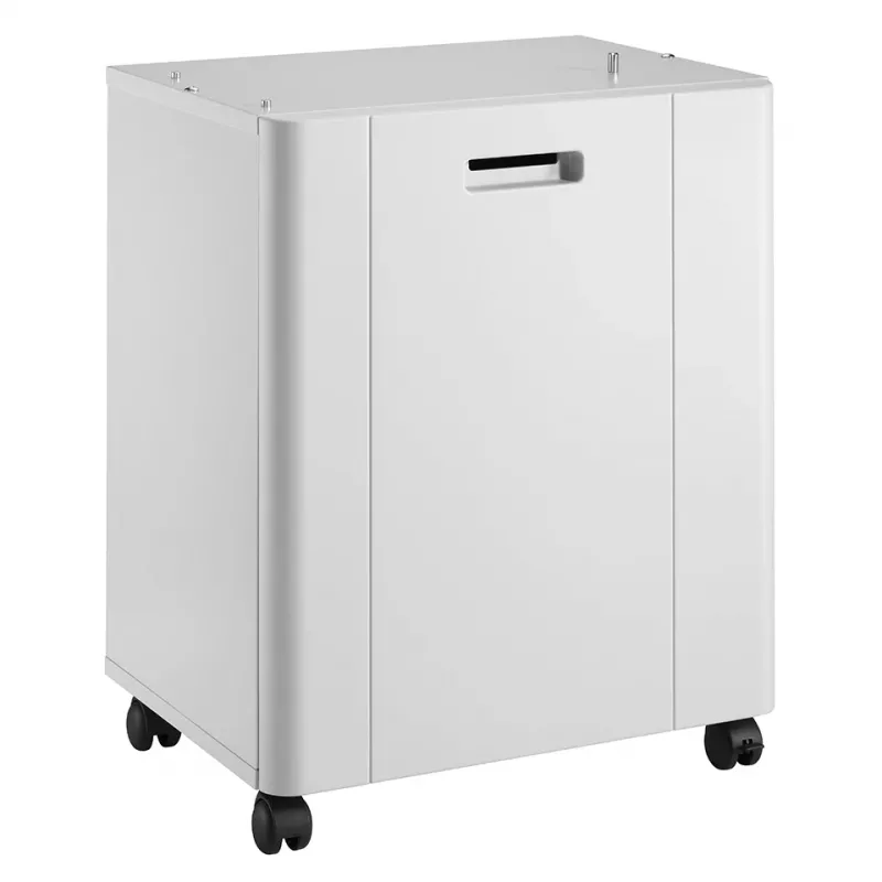 Brother ZUNTMFCJ6900 spausdintuvo spintelė / stovas, baltas