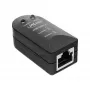 InLine PoE / PoE+ testeris InLine 79999I