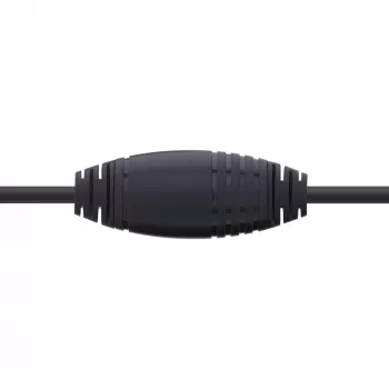 InLine USB display kabelis, USB-C male to HDMI male, 5m, 5 m, USB Type-C, HDMI, Male, Male, tiesus