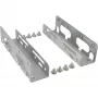InLine montavimo bėgeliai laikikliai 3,5 col. HDD 59959
