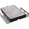 InLine montavimo bėgeliai laikikliai 3,5 col. HDD 59959