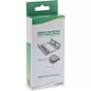 InLine montavimo bėgeliai laikikliai 3,5 col. HDD 59959
