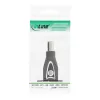 InLine Switch Plug M11 (20V) universaliems maitinimo blokams 90W / 120 W juodas