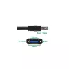 InLine Mini PCIe kortelė 4x USB 3.0 sąsajos kortelė