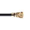 InLine WIFI adapterio kabelis RP-SMA moteriška į U.FL kištuką 20 cm
