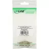Dvipusis šviesolaidinis adapteris LC/LC MM InLine 89989K