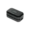 InLine USB ilgintuvas iki 60 m per RJ45 komutacinį kabelį Cat.5e ar geresnį