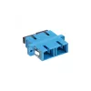 Skaidulinis optinis adapteris Duplex SC/SC InLine 89992S