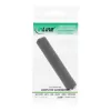 Garso adapteris 6,3 mm lizdas, lizdinė / lizdinė jungtis, stereofoninis InLine 99307