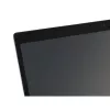 Kensington Anti-Glare ir mėlynos šviesos mažinimo filtras 14 colių nešiojamiesiems kompiuteriams