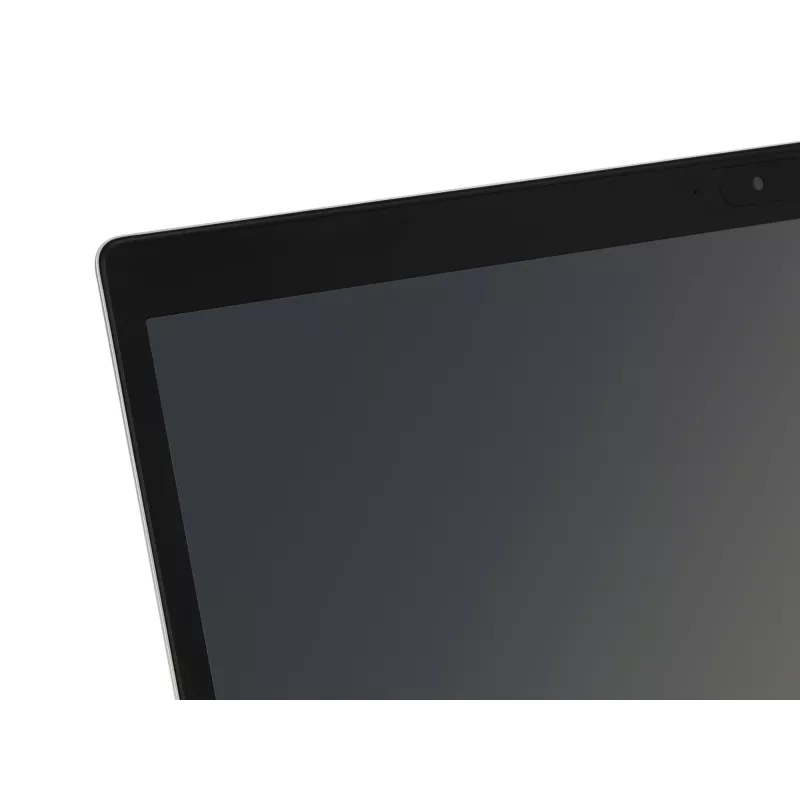 Kensington Anti-Glare ir mėlynos šviesos mažinimo filtras 14 colių nešiojamiesiems kompiuteriams