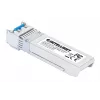 Intellinet siųstuvas-imtuvas Module Optical 10 Gigabit Fiber SFP+ 10GBase-LR 300m 1310nm