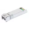 Intellinet siųstuvas-imtuvas Module Optical 10 Gigabit Fiber SFP+ 10GBase-LR 300m 1310nm