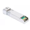 Intellinet siųstuvas-imtuvas Module Optical 10 Gigabit Fiber SFP+ 10GBase-LR 300m 1310nm