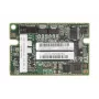 Fujitsu S26361-F5243-L200 RAID valdiklis PCI Express x8 12 Gbit/s