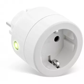 Išmanusis lizdas InLine SmartHome II