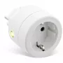 Išmanusis lizdas InLine SmartHome II