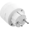 Išmanusis lizdas InLine SmartHome II