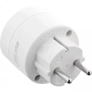 Išmanusis lizdas InLine SmartHome II