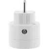 Išmanusis lizdas InLine SmartHome II