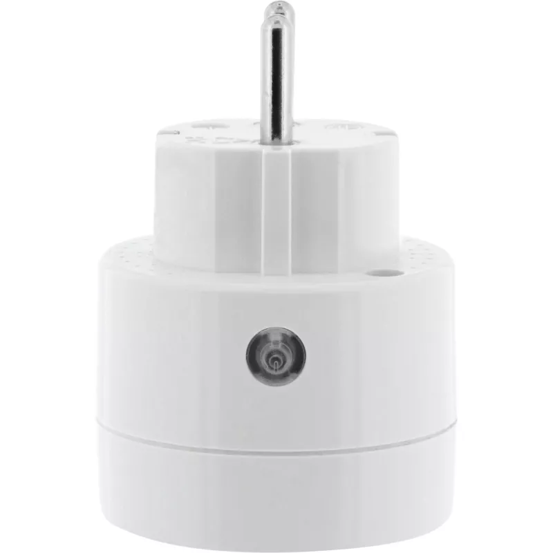 Išmanusis lizdas InLine SmartHome II