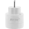 Išmanusis lizdas InLine SmartHome II