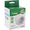 Išmanusis lizdas InLine SmartHome II