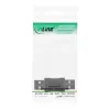 USB 2.0 adapteris, A tipo į A tipo, InLine 33441